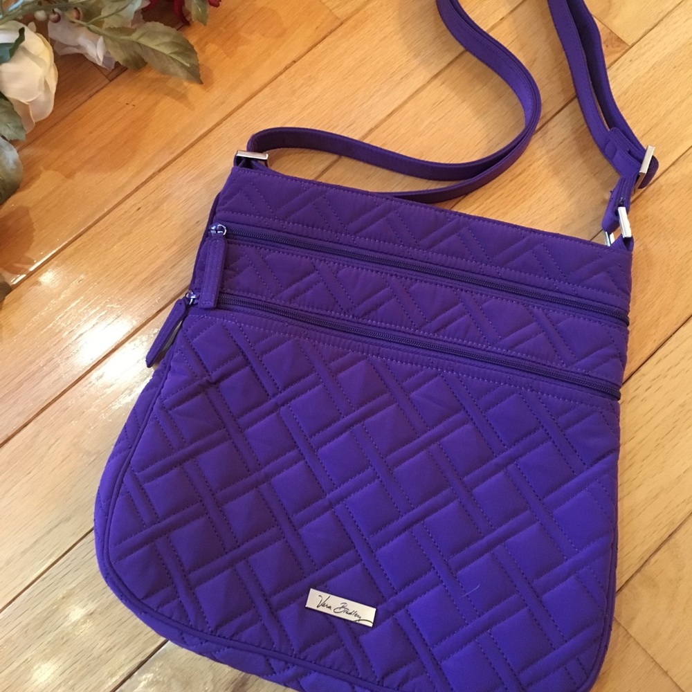 Handbag